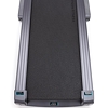 OXYGEN FITNESS PALLADIUM LCD PRO preview 7