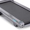 OXYGEN FITNESS PALLADIUM LCD PRO preview 8