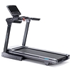 OXYGEN FITNESS PALLADIUM TFT PRO preview 4