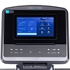 OXYGEN FITNESS PALLADIUM TFT PRO preview 2