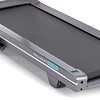 OXYGEN FITNESS PALLADIUM TFT PRO preview 5
