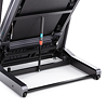 OXYGEN FITNESS PALLADIUM TFT PRO preview 8