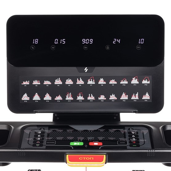 Svensson Industrial PERFORMER photo 17