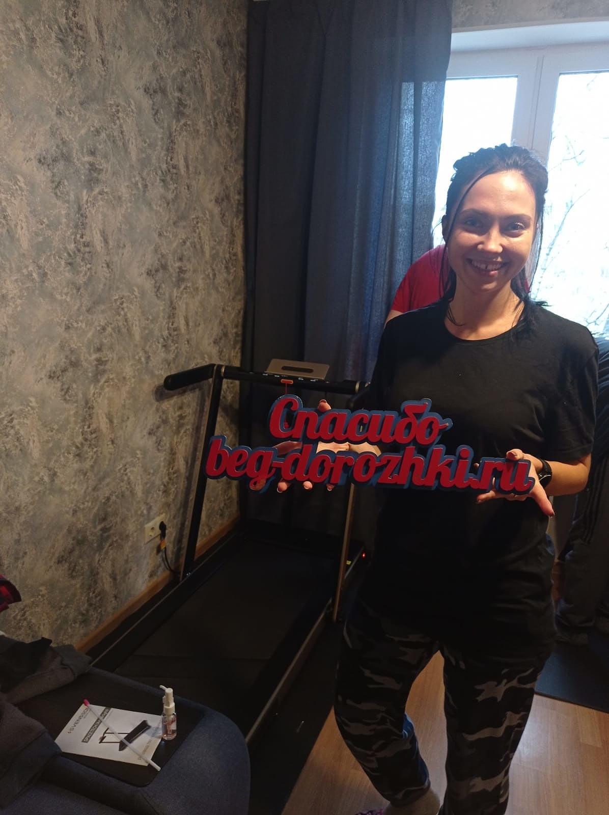 Svensson Body Labs Spacetech (amberlight) новая, без упаковки preview 16