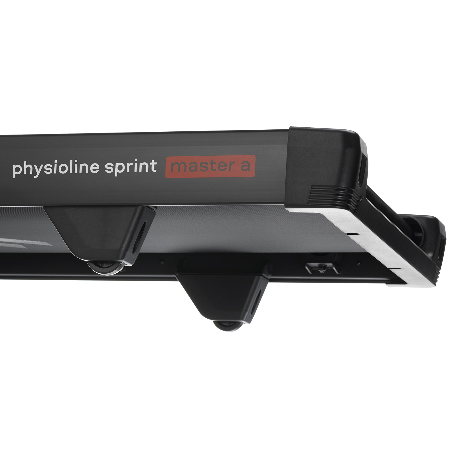 SVENSSON BODY LABS PHYSIOLINE SPRINTMASTER A preview 11