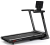 SVENSSON BODY LABS PHYSIOLINE SPRINTMASTER B