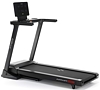 SVENSSON BODY LABS PHYSIOLINE SPRINTMASTER B preview 3