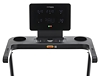 SVENSSON BODY LABS PHYSIOLINE SPRINTMASTER B preview 2