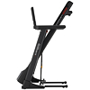SVENSSON BODY LABS PHYSIOLINE SPRINTMASTER B preview 4