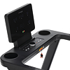 SVENSSON BODY LABS PHYSIOLINE SPRINTMASTER B preview 5
