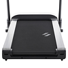 SVENSSON BODY LABS PHYSIOLINE SPRINTMASTER B preview 6