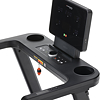 SVENSSON BODY LABS PHYSIOLINE SPRINTMASTER B preview 8