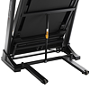 SVENSSON BODY LABS PHYSIOLINE SPRINTMASTER B preview 10