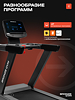 BRONZE GYM POWERWAY preview 8