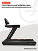 BRONZE GYM POWERWAY preview 14