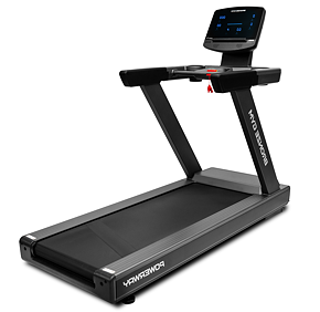 BRONZE GYM POWERWAY BRONZE GYM POWERWAY