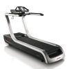 Panatta Gold PP503