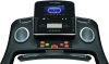 Svensson Body Labs Physioline TNX Touch preview 2