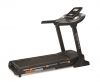 Svensson Body Labs Physioline TNX Touch
