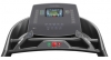 Oxygen Fitness Plasma III LC TFT HRC preview 2