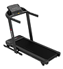 Bionique Fitness PowerUp M60 preview 4