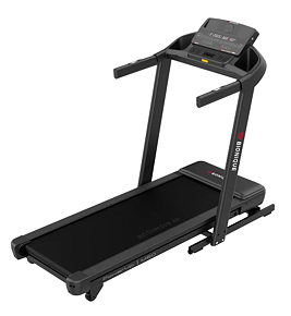 Bionique PowerUp M60 