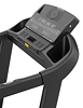 Bionique Fitness PowerUp M60 preview 2