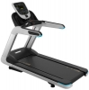 Precor TRM 835 Next Generation
