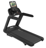 Precor TRM 885