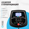 Oxygen Fitness REVIVE C preview 2