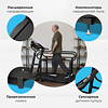 Oxygen Fitness REVIVE B preview 7