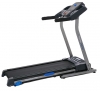 Royal Fitness RF-2