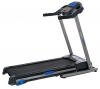 Royal Fitness RF-1