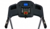 Royal Fitness RF-1 preview 2
