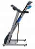 Royal Fitness RF-1 preview 3