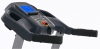 Royal Fitness RF-1 preview 4