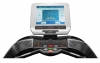 Bronze Gym S700 TFT preview 2