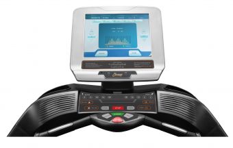Bronze Gym S700 TFT