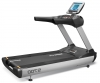 Bronze Gym S700 TFT