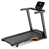 SVENSSON BODY LABS BALANCE D