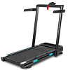 OXYGEN FITNESS SCANDIUM A