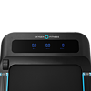 OXYGEN FITNESS SCANDIUM A preview 4