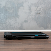 OXYGEN FITNESS SCANDIUM A preview 6