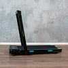 OXYGEN FITNESS SCANDIUM A preview 7