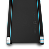 OXYGEN FITNESS SCANDIUM A preview 11