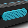 OXYGEN FITNESS SCANDIUM A preview 12