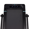 OXYGEN FITNESS SCANDIUM B preview 7