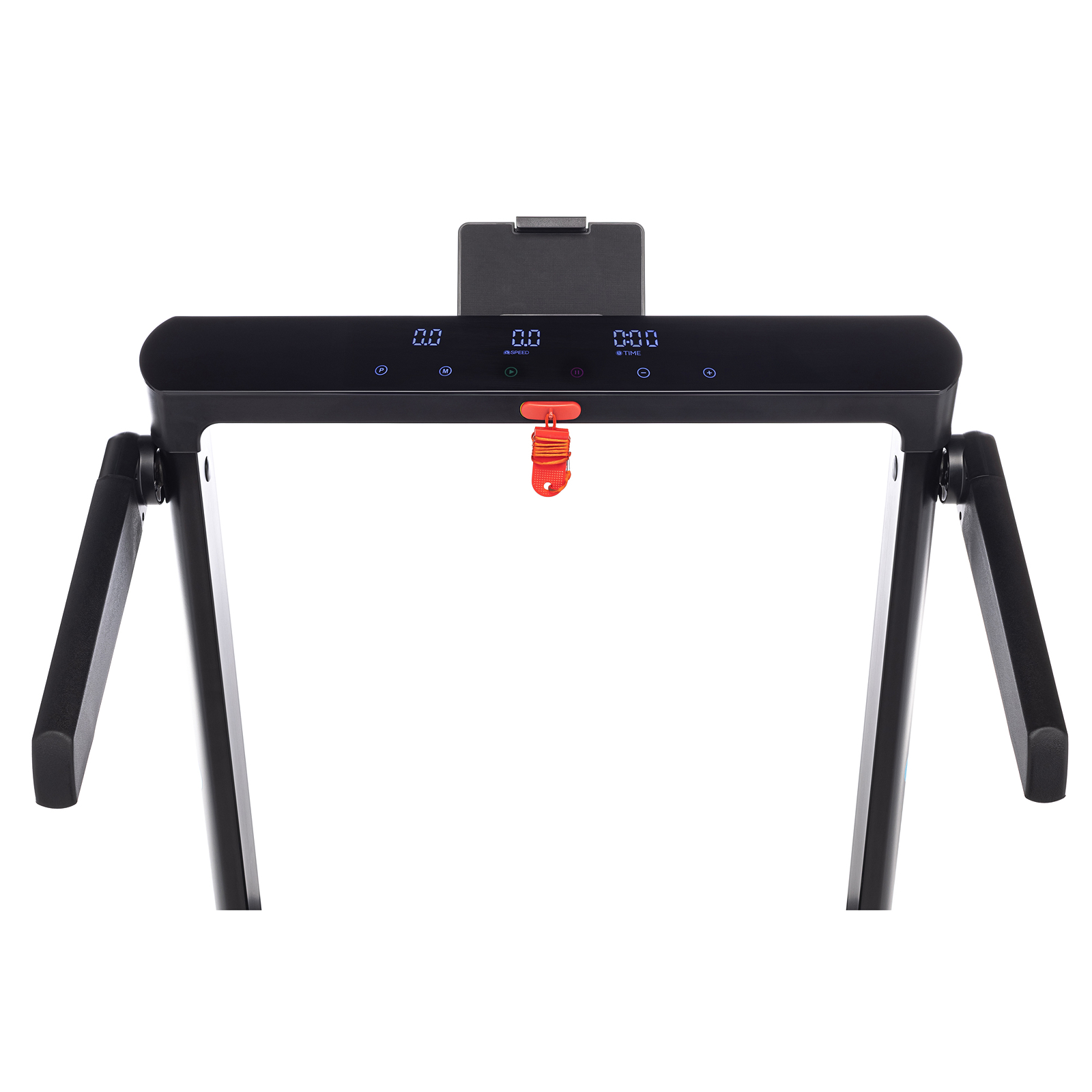 OXYGEN FITNESS SCANDIUM B photo 5