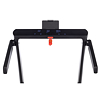 OXYGEN FITNESS SCANDIUM B preview 4