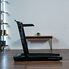 OXYGEN FITNESS SCANDIUM B preview 8